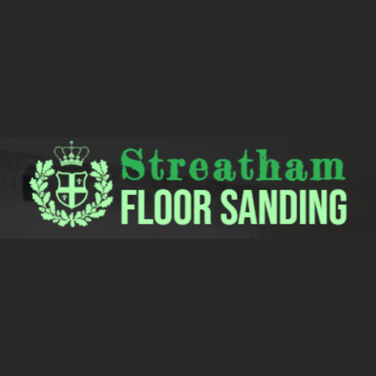Streatham Floor Sanding
